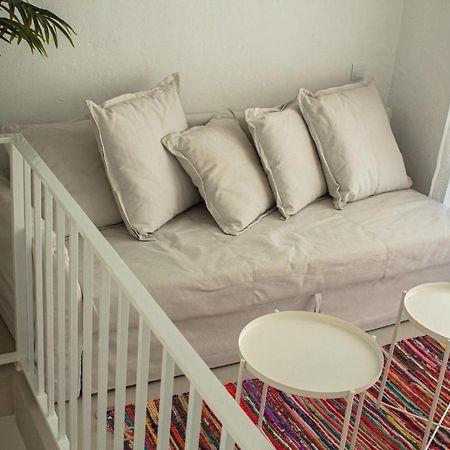 Casa Cal Music Apartment Altea Exterior foto