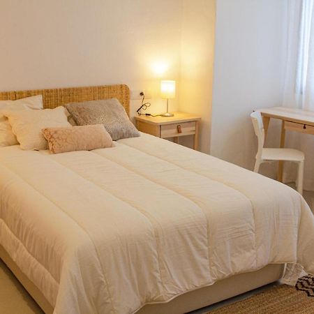 Casa Cal Music Apartment Altea Exterior foto